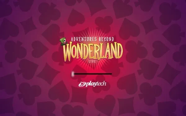 アドベンチャーズビヨンドワンダーランドのプレイ画面